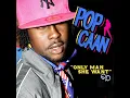 Naughty Girl - Popcaan