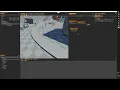 Node-based visual editor for procedural geometry - early prototype