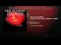 Song Sung Blue (Live At The Greek Theatre, 1976)