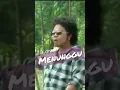 Download Lagu Budi Anduk Nyanyi Lagu Ridho Rhoma Menunggu #budianduk #tawasutra #menunggu