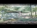 8410 S Spruce Avenue Newaygo MI Presented by Mike Lamb ABR CRS GRI