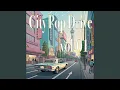 Download Lagu Shinjuku movie