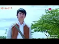 Download Lagu Laksana surgaku