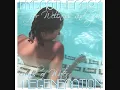 Hydrotherapy: music for wellness, recommended for a hot bath and spa ...