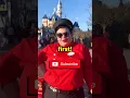 Download Lagu Busting Disneyland Myths! #shorts