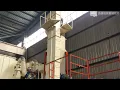Limestone Micro Powder Grinding Mill Ore Powder Making Machine