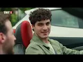 Kendi Düşen Ağlamaz 1. Bölüm @trt1