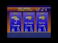 Tropical Storm for Los Angeles from Hurricane Hillary NOAA Weather Radio