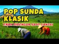 Download Lagu POP SUNDA 10
