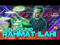 Download Lagu KENDANG CAK HENDRA Paling Enak🔥 Rahmat Ilahi – Cek Sound New Astina PM Audio x MP Pro