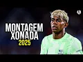 Download Lagu Lamine Yamal || MONTAGEM XONADA - MXZI, DJ Samir, DJ Javi26