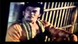 bulan bintang rhoma irama