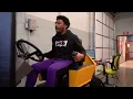 NEMCC Construction Engineering Technology Program