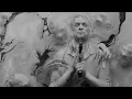 Download Lagu The Evil Within 2 Theme \