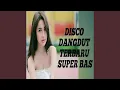 Download Lagu Cinta Bercabang,