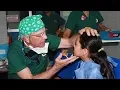 M O S T - Scripps Mercy Outreach Surgical Team in Mexico