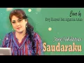 Download Lagu Jane Sahilatua - SAUDARAKU - Cover by Erry Kuswari Feat Agustina Astan