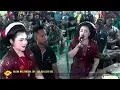Download Lagu Kutut Manggung | Nyi Wariati, Mustika, Septi G. | New Margo Laras Terbaru 2024