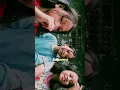 Download Lagu tolong jaga mata jaga hati