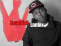 Lagu Kendrick Lamar - Interview / A Little Appalled (Freestyle)