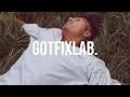 J. Worra - Check Out (feat. Leo Stannard)