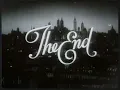 Download Lagu the end (intro)