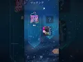 Download Lagu PRESET ML KEREN 🔥||🎶DJ TANTE CULIK AKU DONG SLOW🤤||VIRAL TIKTOK