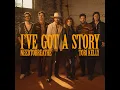 I've Got A Story - NEEDTOBREATHE, Tori Kelly, House Of David & Wonder Project