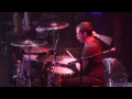 Download Lagu Alkaline Trio - This Could Be Love Live 2008