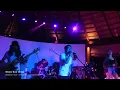 Download Lagu Restless Heart - When She Cries | Antidote  x  JayHeartMusic