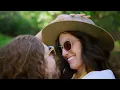 Ben Gold - Rest Of Our Lives (Official Music Video)