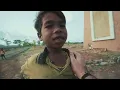 Vismay Patel - Ghoome (Official Video) | Indiea Records