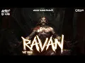 Download Lagu Ravan Rap Song | Lb King | Carvaan Records | New Song 2022