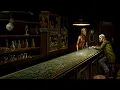 Download Lagu I Have No Mouth, and I Must Scream (PC) Playthrough
