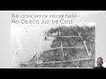 Introduction to raster data