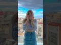 Download Lagu Juan Caoile \u0026 Kyleswish — Marikit Sa Dilim (feat. JAWZ) TikTok Dance Trend | YTID-Y DANCE COVER