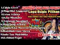 Download Lagu Kumpulan Lagu Bugis Populer 