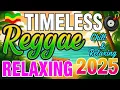 Download Lagu Top Reggae Mix 2025 - Chill Sounds of Summer - All Time Favorite Reggae Songs