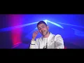L'ALLEMAND SIXNUEVE / GROSSE ALLEMANDE CLIP OFFICIEL / PROD Layte  beatz