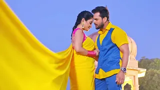  khesari lal yadav ritu singh bhojpuri video 2022