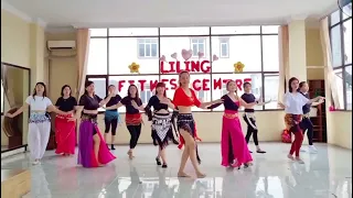                                  دندنها