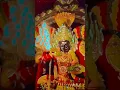 Download Lagu #ammankireedam #devotionalsongs #onamspecial #tirumala #tirupatibalajimantra