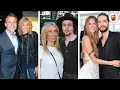 Emmanuel Macron 25 Years Younger Than His Wife Famous Age Gap Relationships RumourJuice