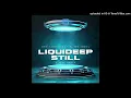 Liquideep - Still (Dee Laden Jay & Tee Soul 3 Step Remix)