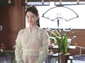 Download Lagu Luna - A Few Silk Threads | Your Sensibility My Destiny OST