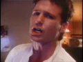 Download Lagu Corey Hart - Sunglasses At Night (Official Music Video)