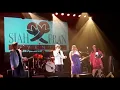 Download Lagu MalamMusikNostalgia 29apr'23 SiahFran'events' PoppodiumVolt te Sittard'