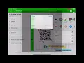 Canvas Creating an Annotation PDF Assignment