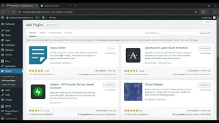 Auto Blogging with ChatGPT WordPress Automation Guide