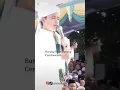 Download Lagu pantun Alwi Assegaf